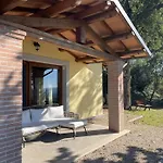 Feriehus Maison Paolina