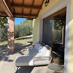 Maison Paolina Baschi