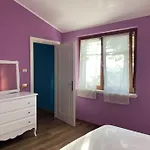 Maison Paolina