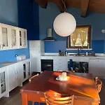 Maison Paolina *