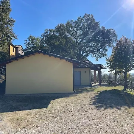 Maison Paolina * 柏芝